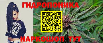 МДМА Камышлов