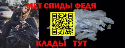 дурь Канаш