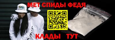 дурь Канаш