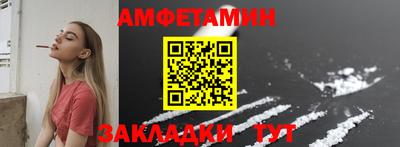 дурь Канаш