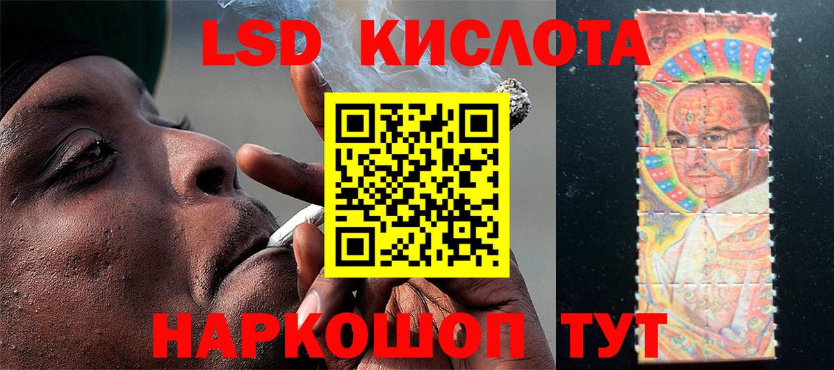 как найти закладки  Марки NBOMe 1,5мг  Северодвинск  Вход с VPN  Марки NBOMe 1,5мг 