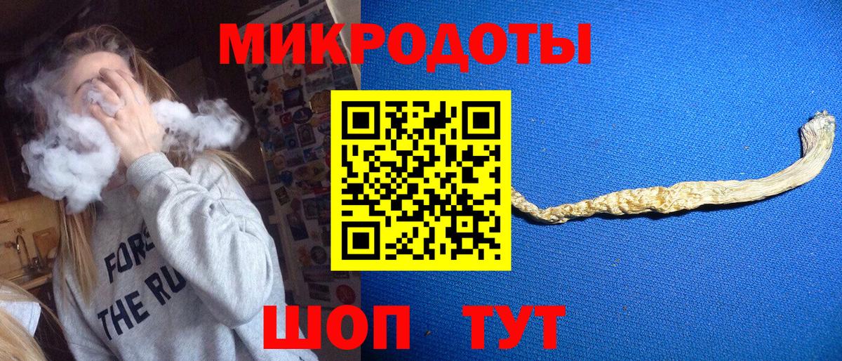Псилоцибиновые грибы Psilocybe  Галлюциногенные грибы прущие грибы  Северодвинск  Вход с VPN 